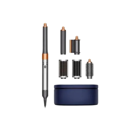 Multiestilizador Dyson